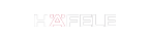 Partner 7