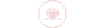 Partner 10